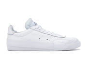 Nike Drop Type Lx Triple White