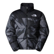The North Face 1996 Retro Nuptse - GREY
