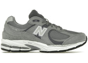 New Balance 2002R Steel Grey Orca