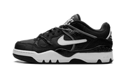 Nike Air Force 3 Low SP Nigo Black White