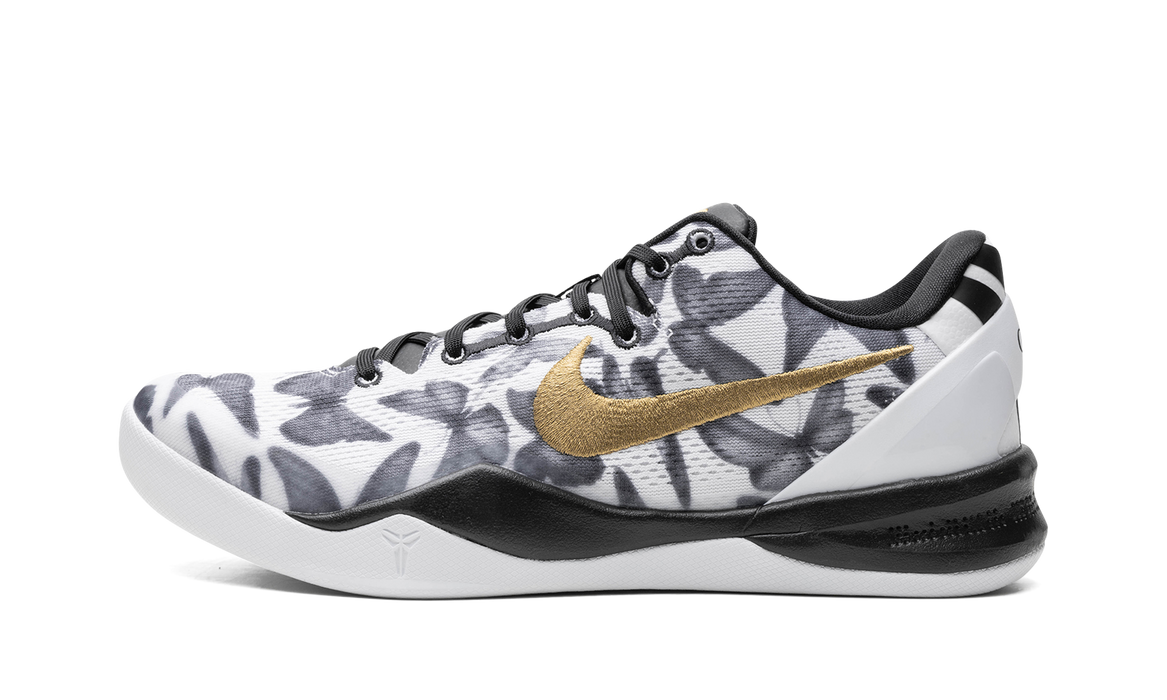 Nike Kobe 8 Protro Mambacita