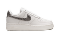 Nike Air Force 1 Low '07 Snakeskin Phantom (Women's)