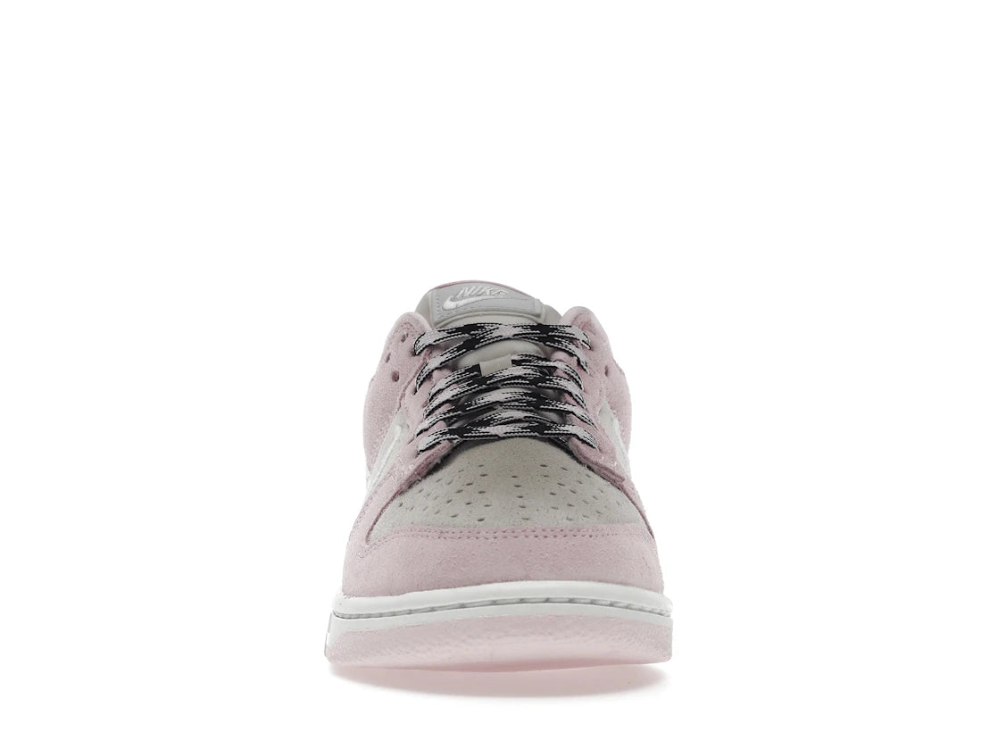Nike Dunk Low LX Pink Foam (Women's)