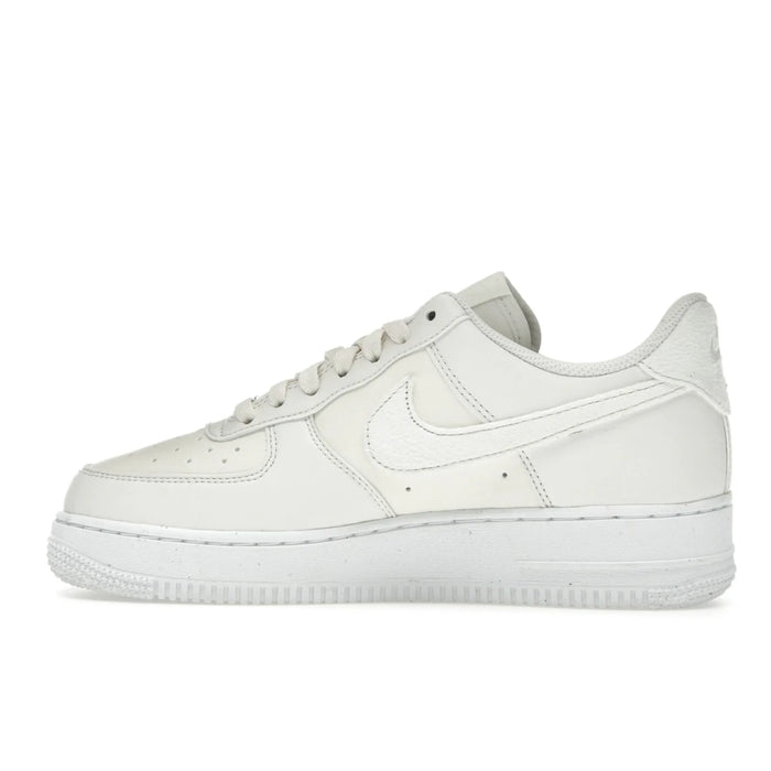 Nike Air Force 1 Low '07 Next Nature Phantom Sail (Women's)
