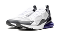 Nike Air Max 270 Persian Violet