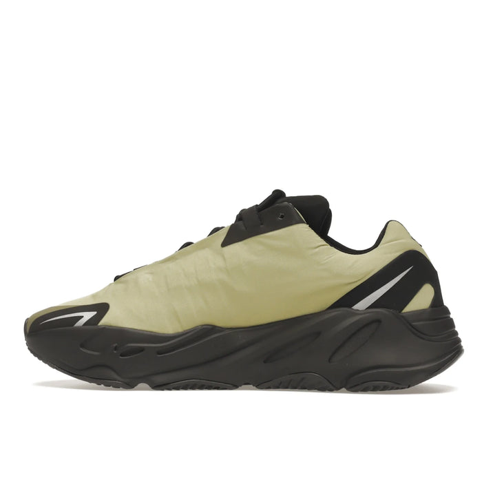 adidas Yeezy Boost 700 MNVN Resin