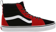 Vans Sk8-Hi OTW Webbing