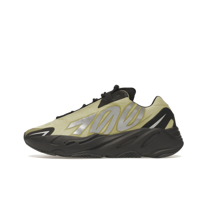 adidas Yeezy Boost 700 MNVN Resin