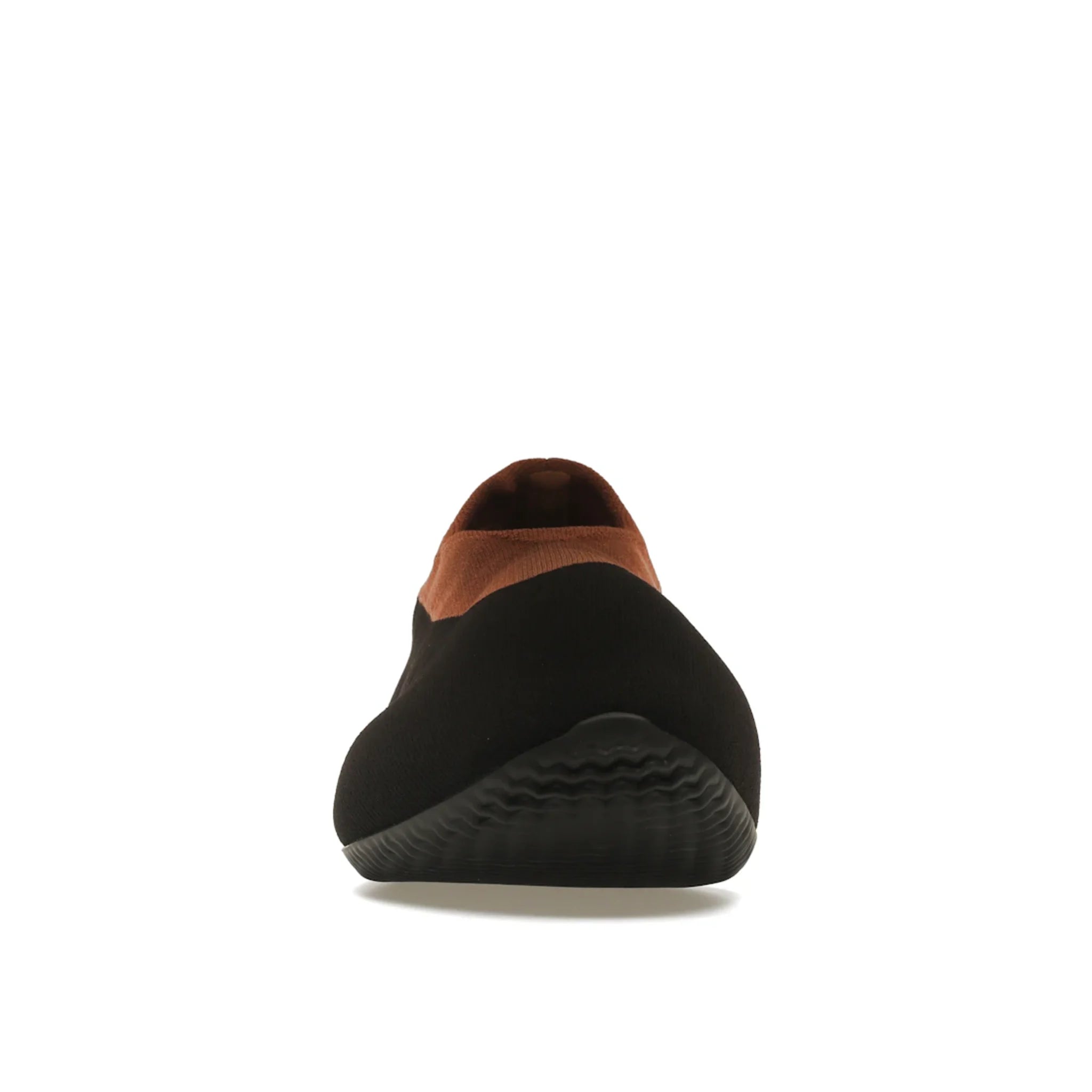 adidas Yeezy Knit RNR Stone Carbon