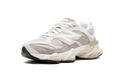 New Balance 9060 Oatmeal