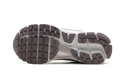 Nike Zoom Vomero 5 Metallic Silver Platinum Violet (Women's)