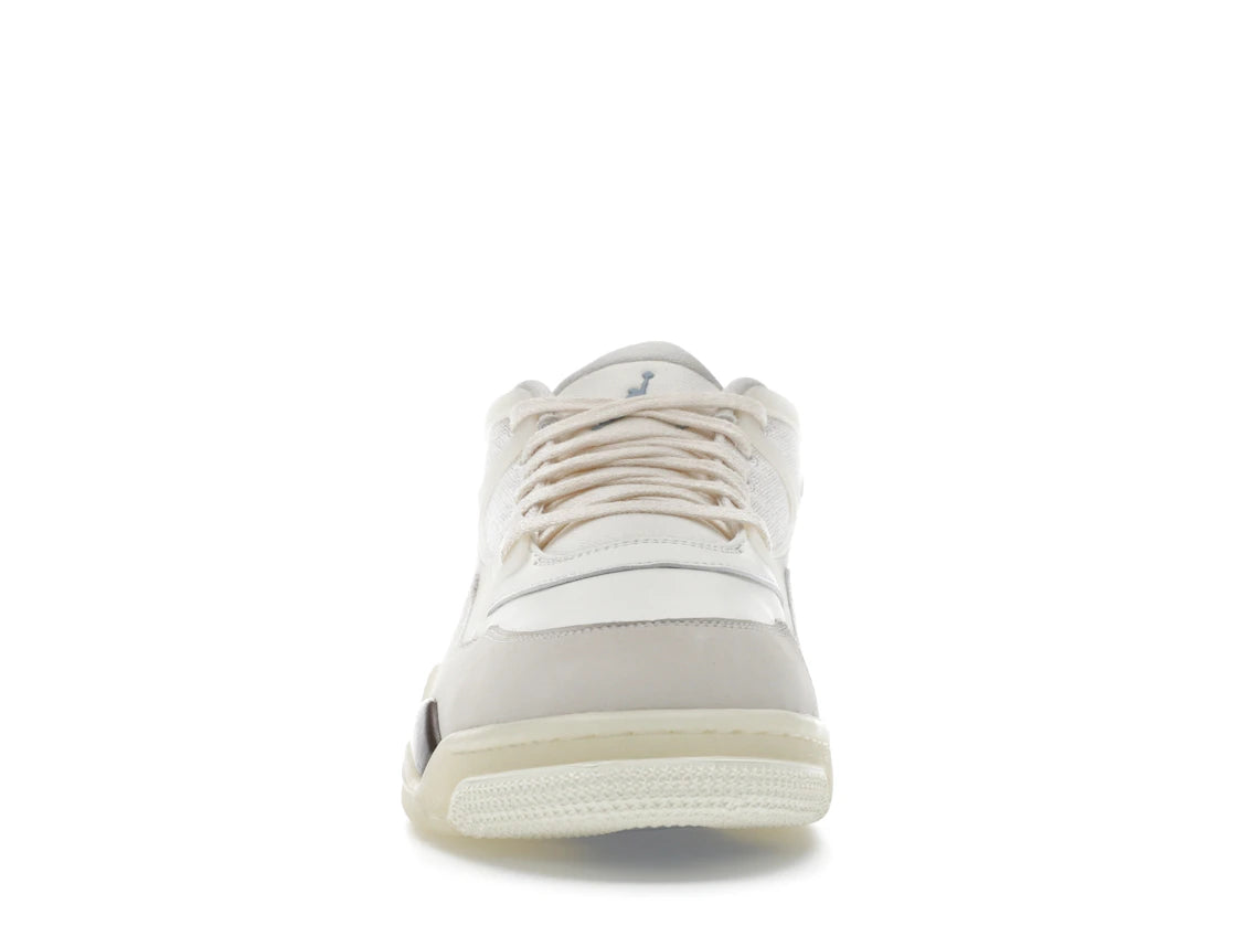 Jordan 4 RM Hemp