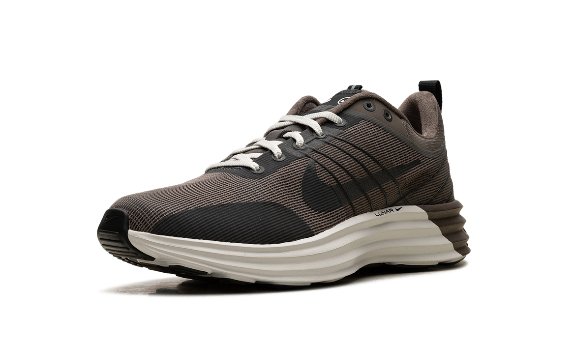 Nike Lunar Roam Cave Stone