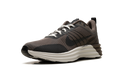 Nike Lunar Roam Cave Stone