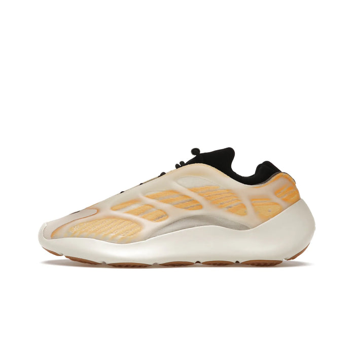 adidas Yeezy 700 V3 Safflower