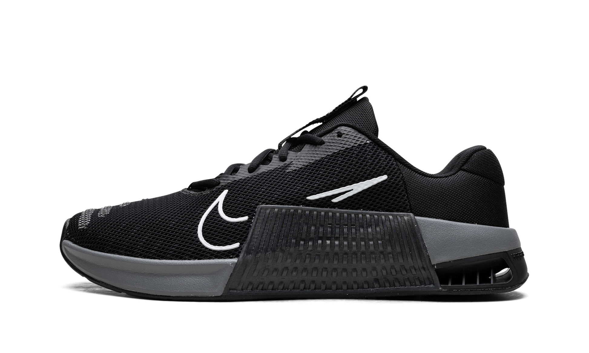 Nike Metcon 9 Black Anthracite
