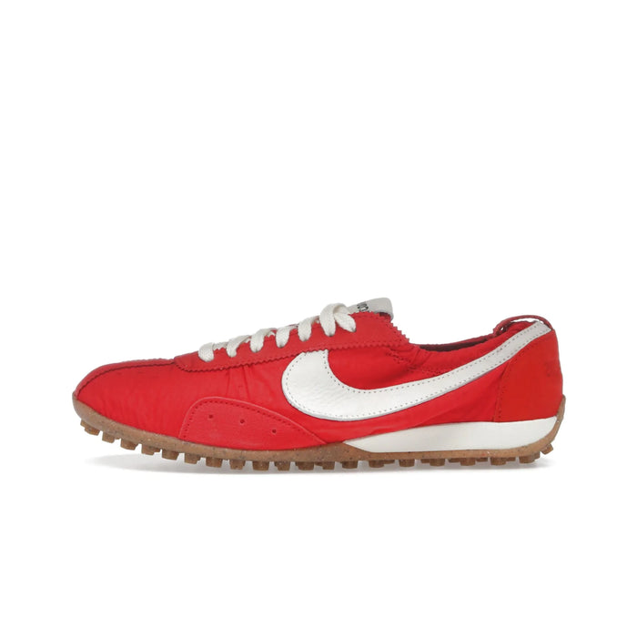 Nike Moon Shoe SP Jacquemus University Red (Women's)