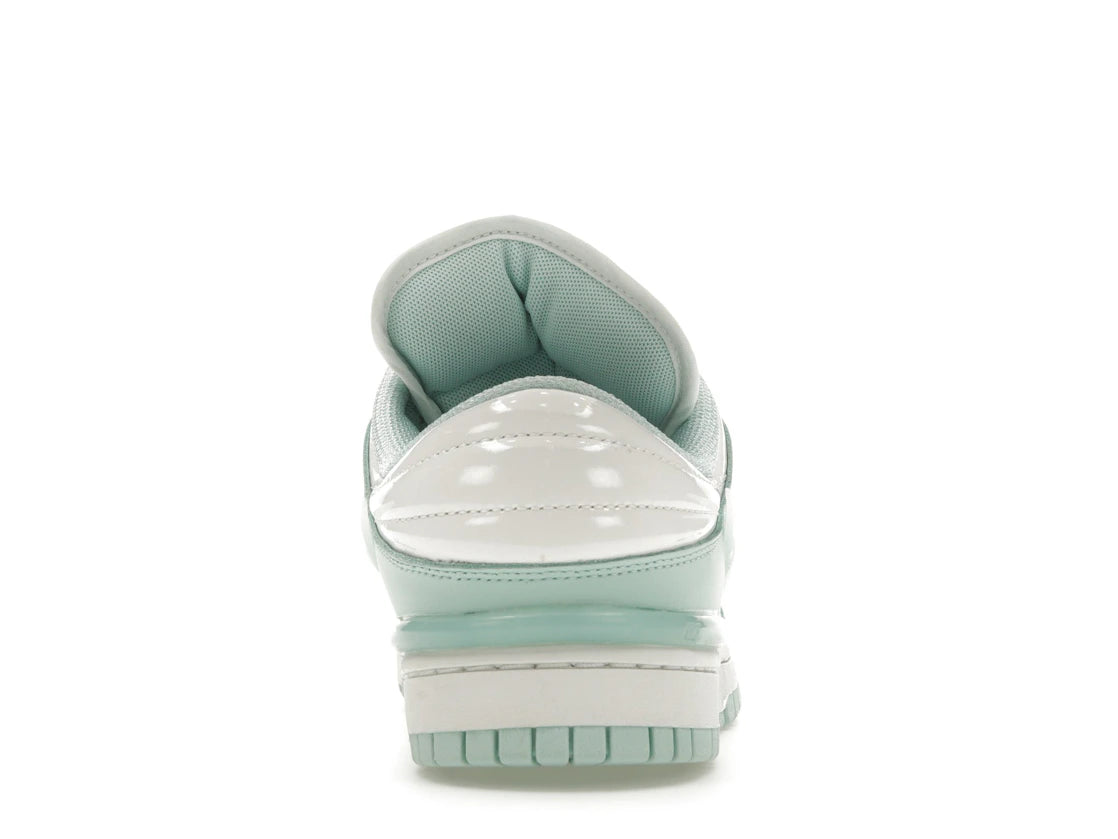 Nike Dunk Low Twist Jade Ice (Women's)