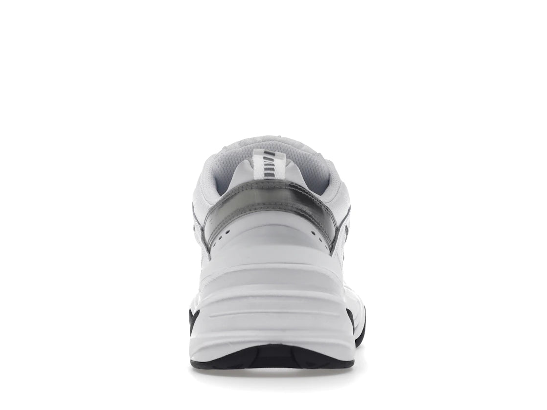 Nike M2K Tekno Cool White (Women's)