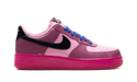 Nike Air Force 1 Low Pink Cooler Mulberry Rose
