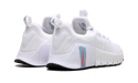 Nike Free Metcon 6 White Denim Turquoise (Women's)