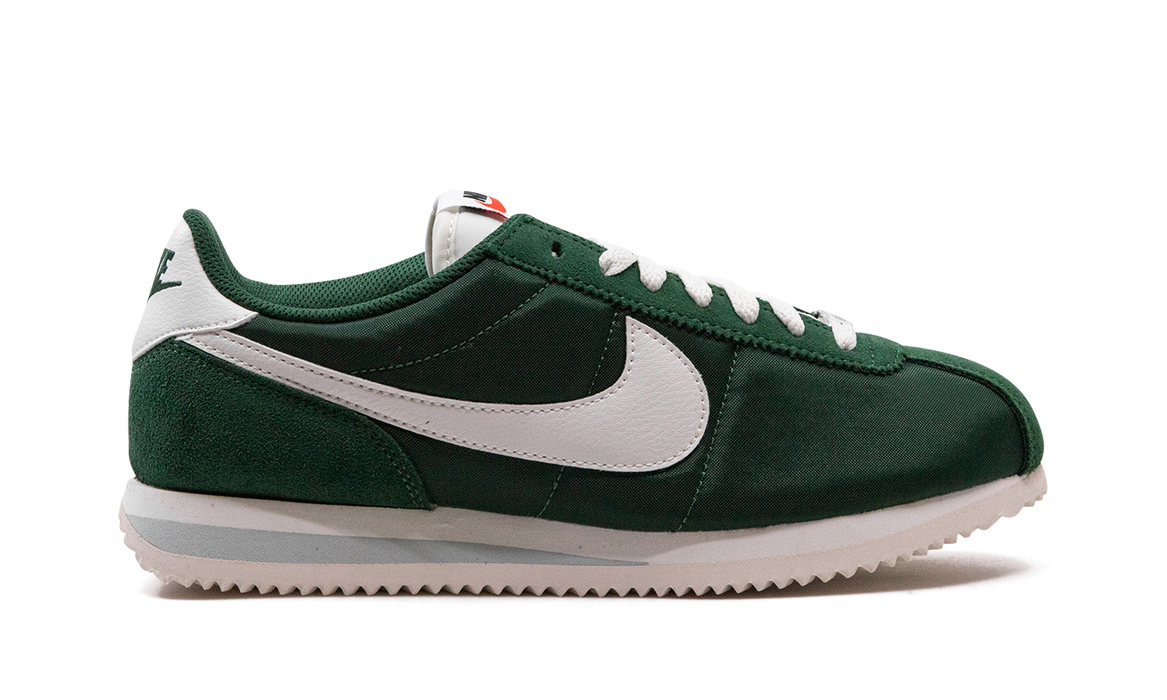 Nike Cortez TXT Fir (Women's)