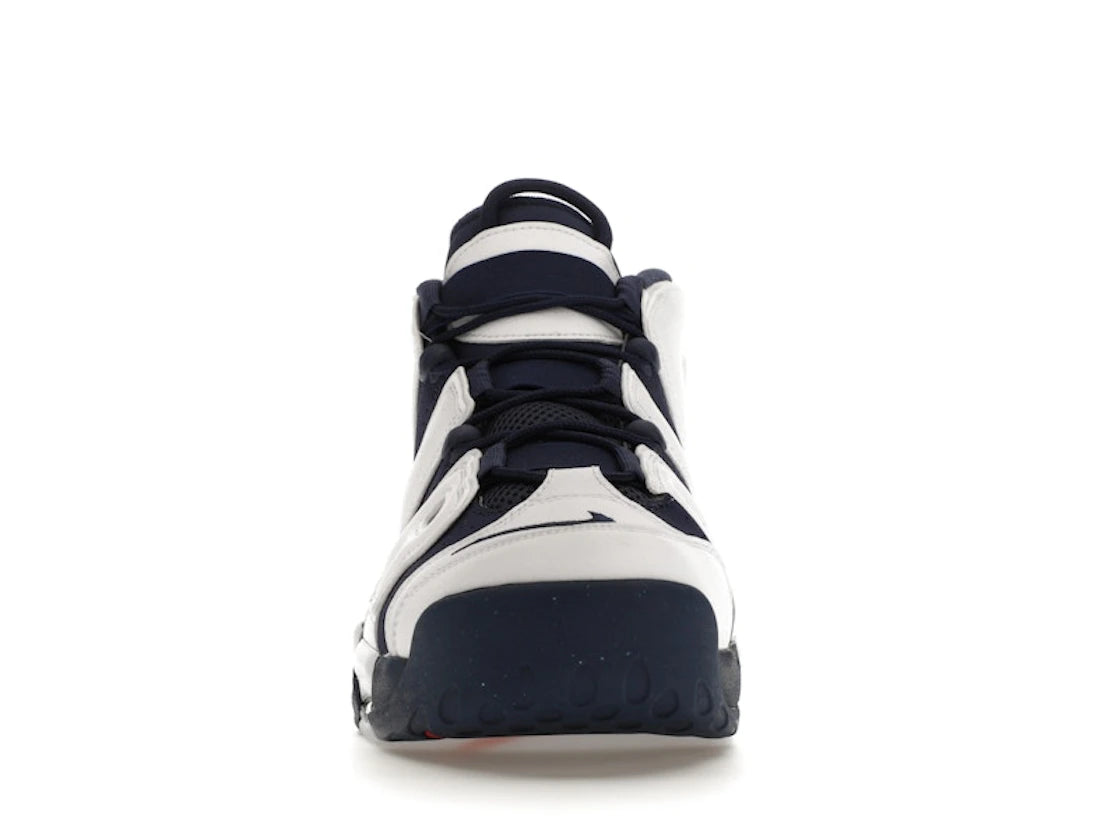 Nike Air More Uptempo 96 Olympic (2024)