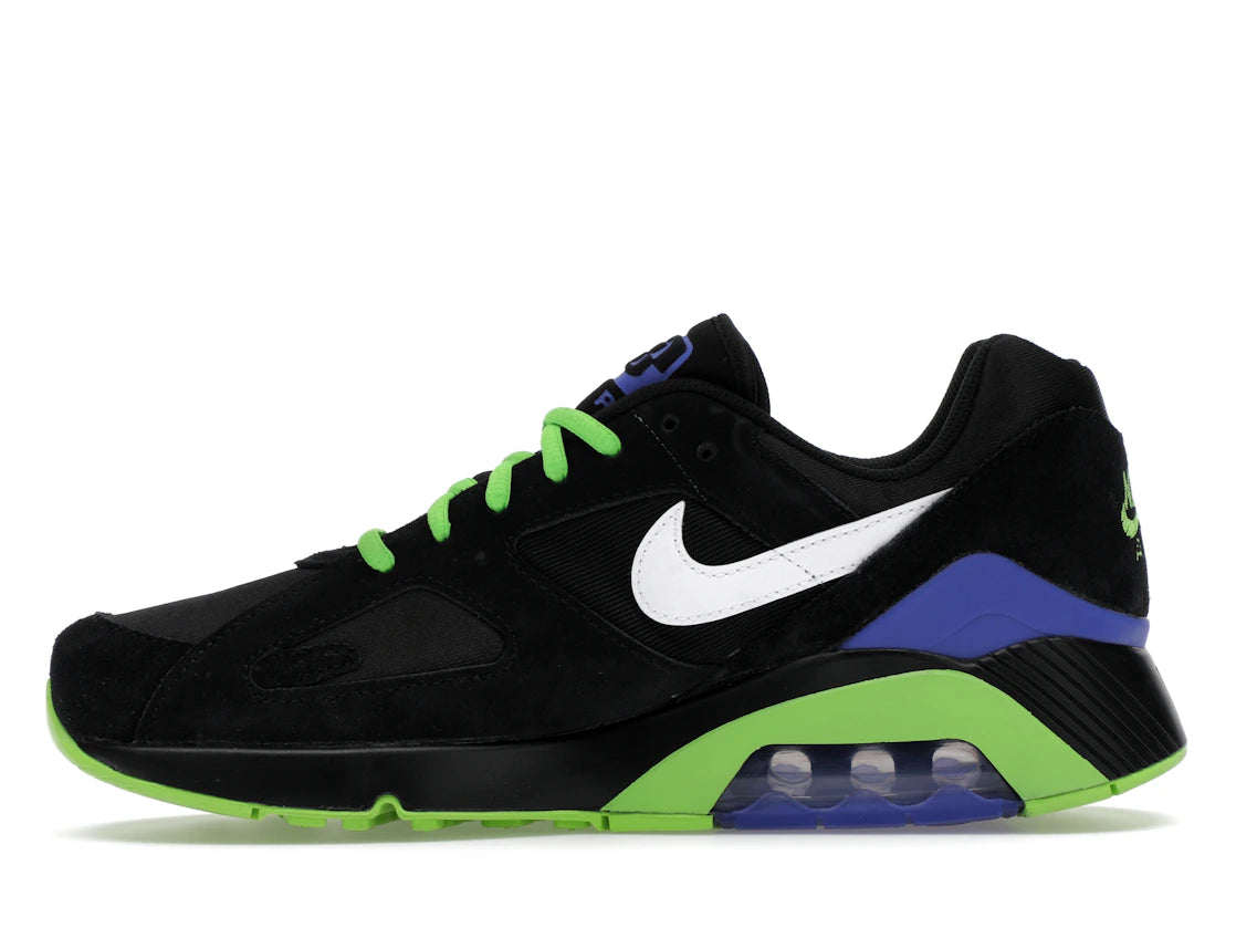 Nike Air Max 180 QS Joker