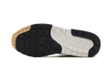 Nike Air Max 1 '87 Light Orewood Brown (Women's)