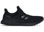 adidas Ultra Boost 5.0 DNA Triple Black