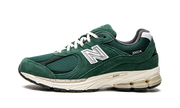New Balance 2002R Nightwatch Green