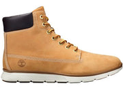 Timberland Killington 6" Boot Wheat