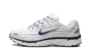 Nike P-6000 Obsidian Summit White