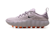 Nike Mind 002 Light Violet Ore (Women's)