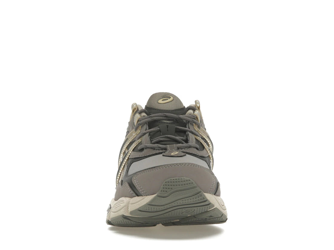 ASICS Gel-NYC Utility Steeple Grey Graphite Grey