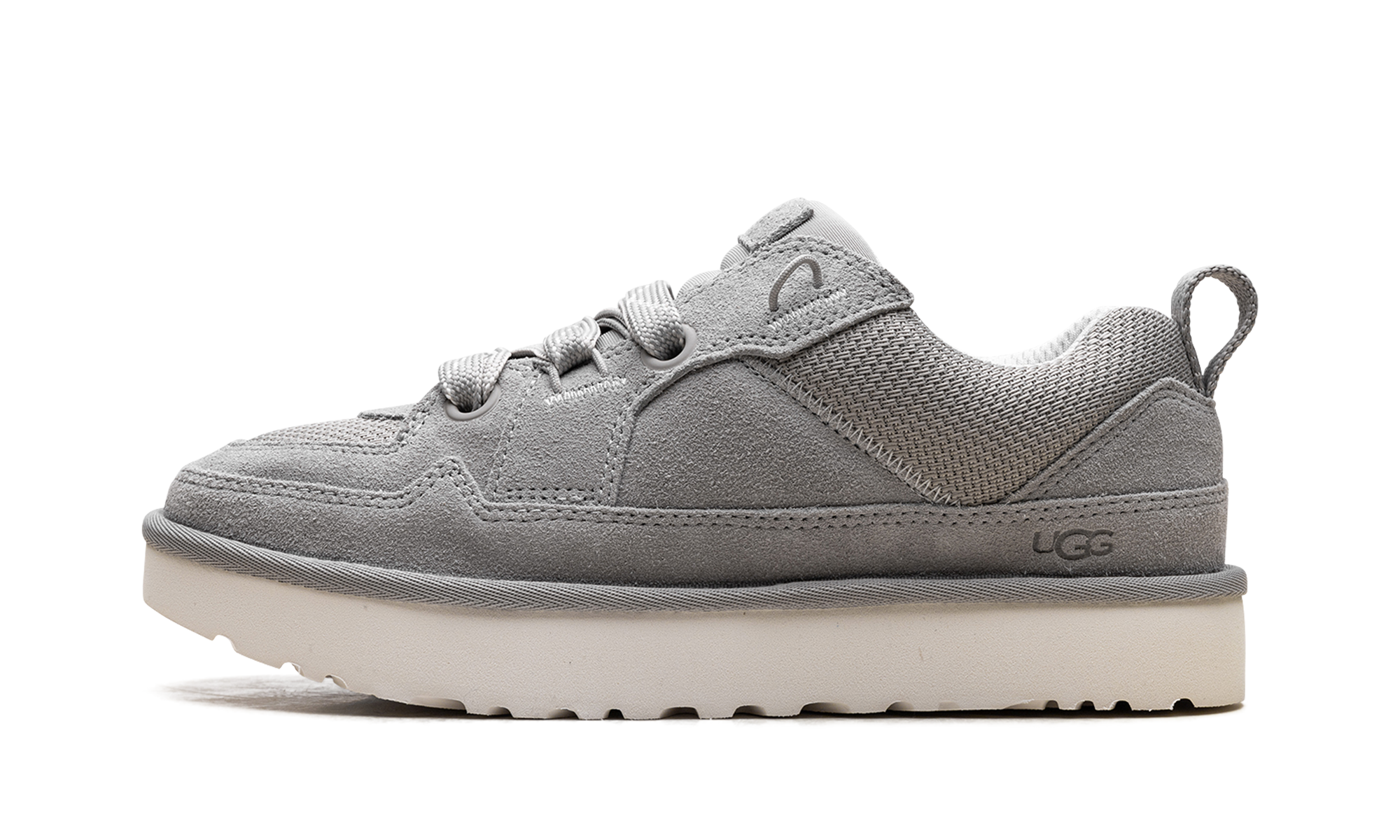UGG Lowmel Lo Campfire (Women's)