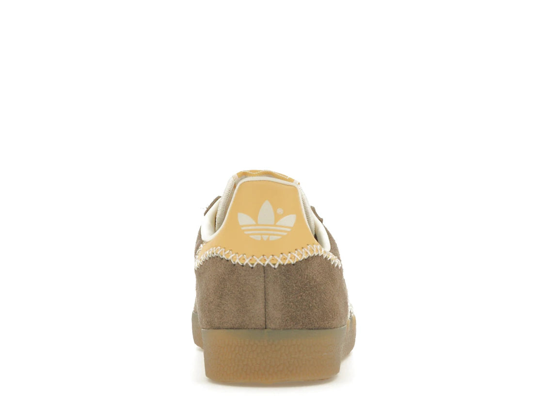 adidas Gazelle Earth Strata