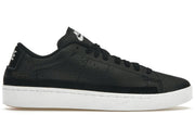 Nike Blazer Low X Black