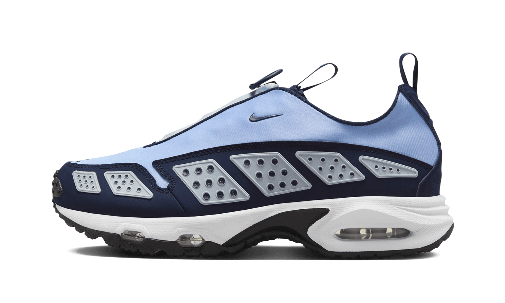 Nike Air Max Sunder Blue Ice (Women's)