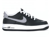 Nike Air Force 1 Low '07 LV8 Black Wolf Grey (GS)