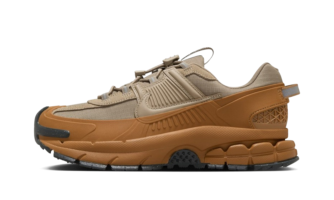 Nike Zoom Vomero 5 Roam Flax (Women's)