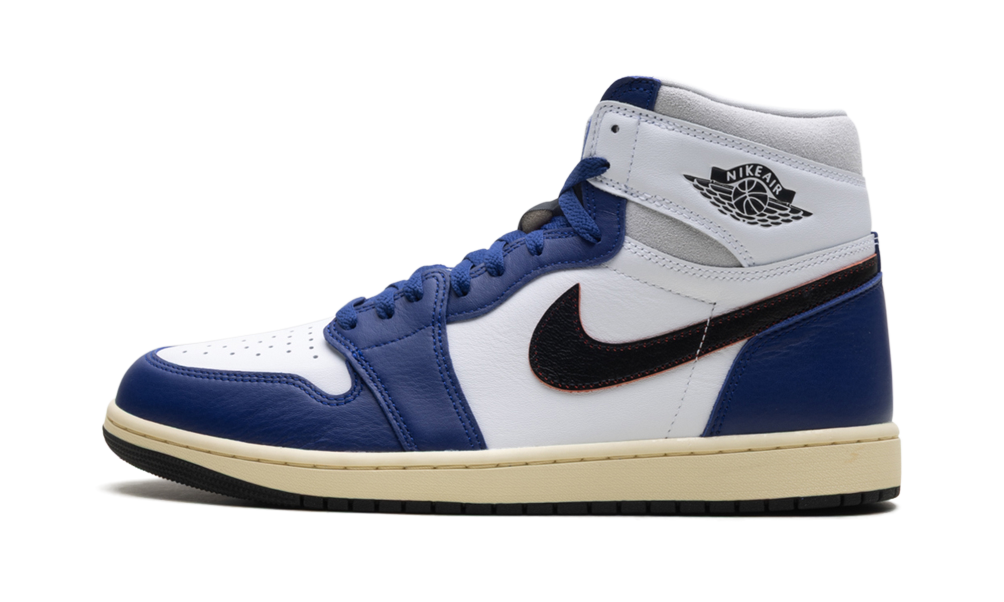 Jordan 1 Retro High OG Rare Air