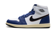 Jordan 1 Retro High OG Rare Air