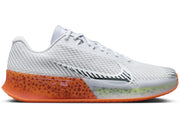 Nike Court Air Zoom Vapor 11 HC Electric Pack Olympic Safari