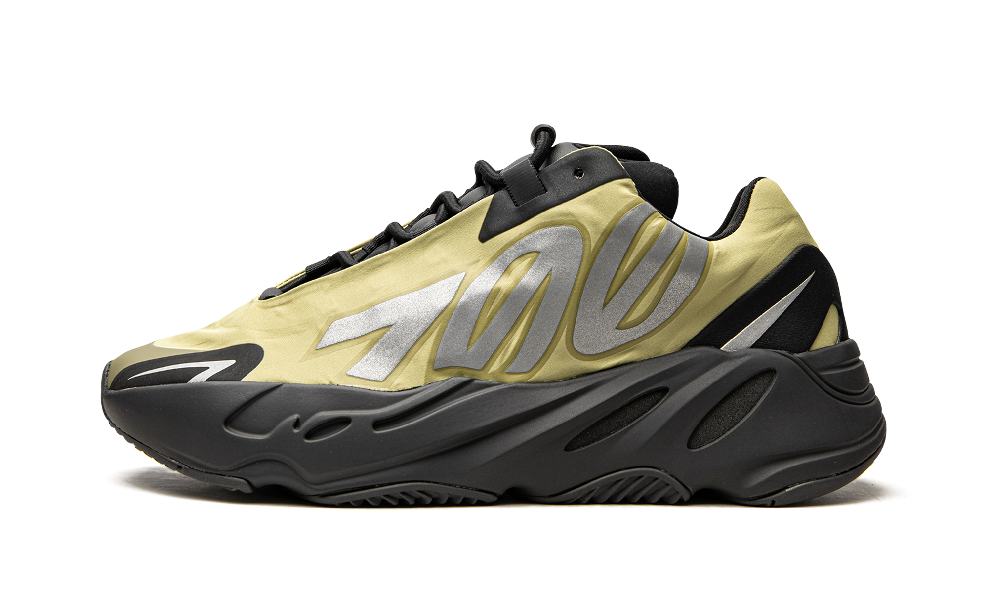 adidas Yeezy Boost 700 MNVN Resin