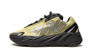 adidas Yeezy Boost 700 MNVN Resin