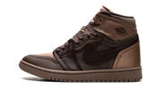 Jordan 1 High Method Of Make Archaeo Brown (Women's)