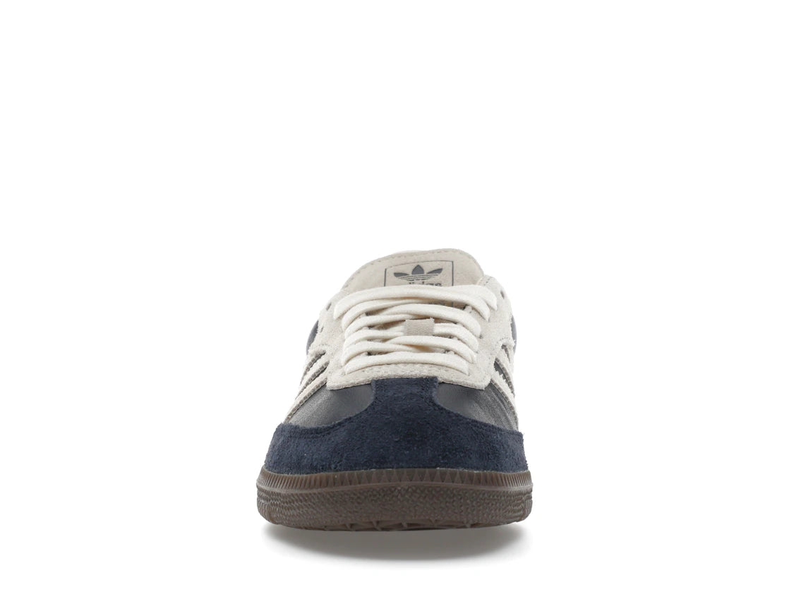 adidas Samba OG Aurora Ink Cream White