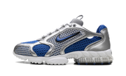 Nike Air Zoom Spiridon Cage 2 Varsity Royal (2020)