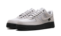 Nike Air Force 1 Low '07 Cordura Iron Ore